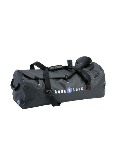 Aqua Lung Traveller Dry 130l Kuru Dalış Çantası