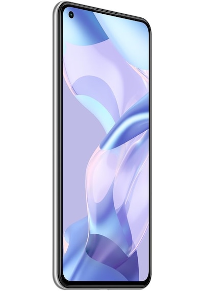 Xiaomi 11 Lite 5G NE 8 GB 128 GB (Xiaomi Türkiye Garantili)