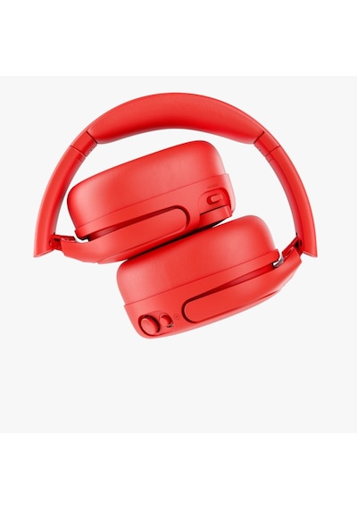 Skullcandy Crusher 720 Bluetooth Kulaklık Plasma S6cew-u995