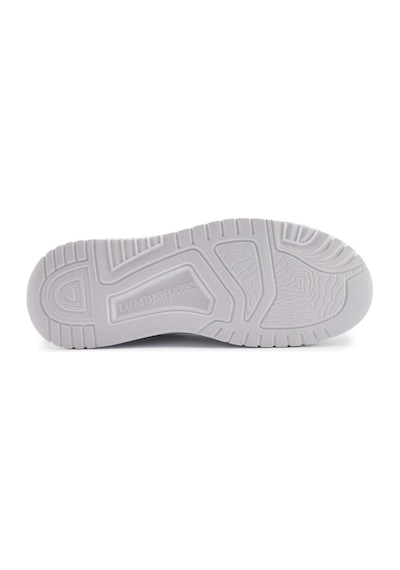 Lumberjack Rynera 4fx Beyaz Altın Comfort Casual Günlük Sneaker 001 Lumberjack Rynera 4fx Beyaz Altın Comfort Casual Günlük Sneaker 001