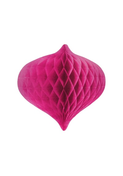 SÜS PONPON PETEK.PIRLANTA PEMBE PK:2 li