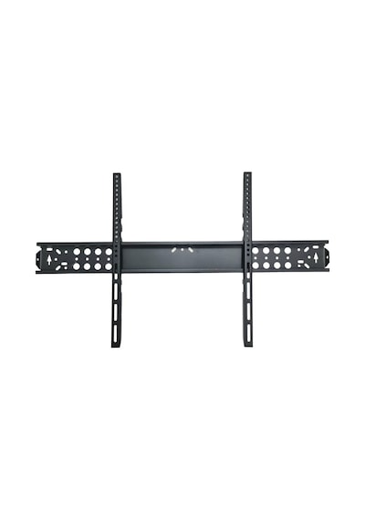 Vontech VT-100S 42-100'' Sabit LCD-LED TV Askı Aparatı