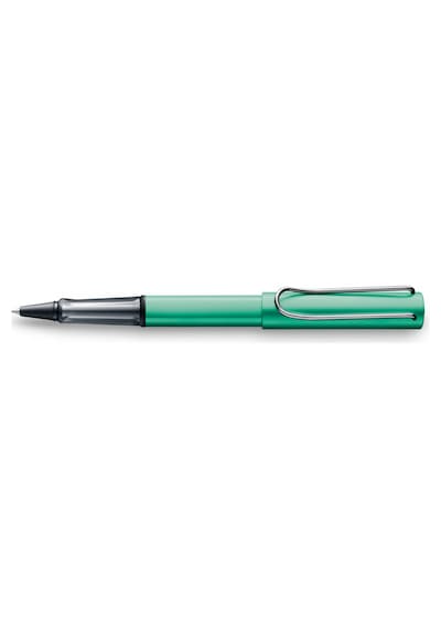 Lamy Al-star Roller Kalem Mavi Yeşil 332
