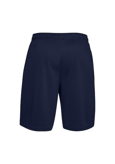 Under Armour Erkek UA Tech™ File Şort 1328705-408 Lacivert