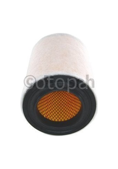 Alfa Romeo Giulietta 1.4 Tb 05.2010 - 01.2018 Bosch Filtre Seti Filitre
