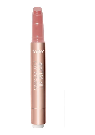 Tarte Maracuja Juicy Lip Plump - Hyalüronik Asitli Dolgunlaştırıcı Parlatıcı Primrose Diğer