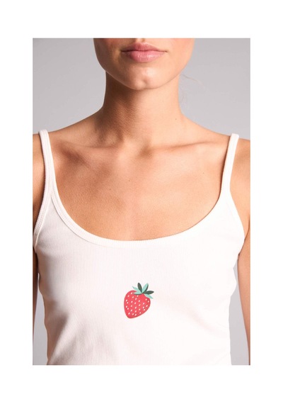 Defacto Regular Fıt Şortlu Askılı 2li Ribana Açık Mavi Pijama Takımı H6377ax26hsbe250 Mavi-be250