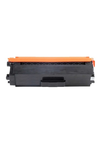 Safir Toner Brother Tn-466 Hl-l8260cdw 4.500 Sayfa Mavi Uyumlu Toner