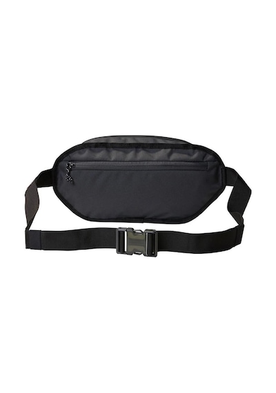 The North Face Çanta Bel Çantası Y2k Hip Pack Siyah