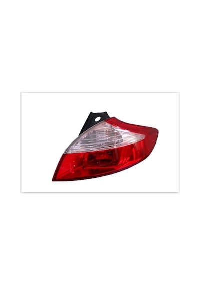 STOP LAMBA DIŞ SAĞ MGN 3 HB 09-15
