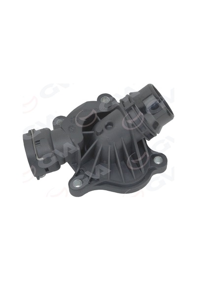 Termostat 3 E90 2004-2012 320 D 120kw-163hp Dizel Gva 5199918 11517805811