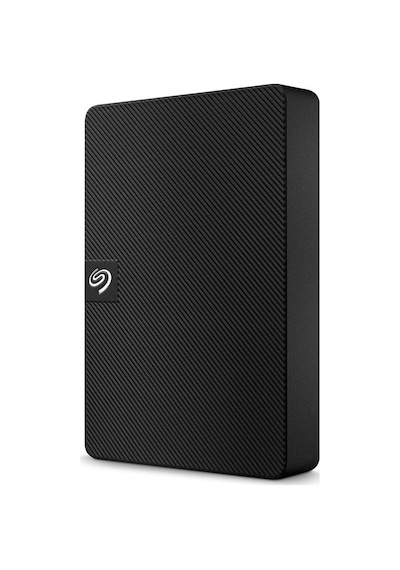 Seagate 5tb 2 5 Expansıon U3 S Stkm5000400 Usb 3 0 Harici Disk