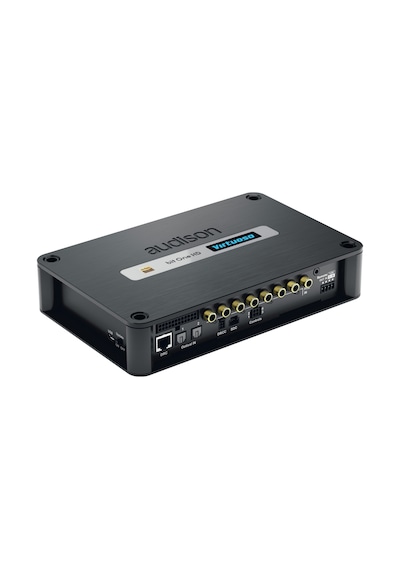 Özenhifi'Den Audison Bit One Hd Virtuoso
