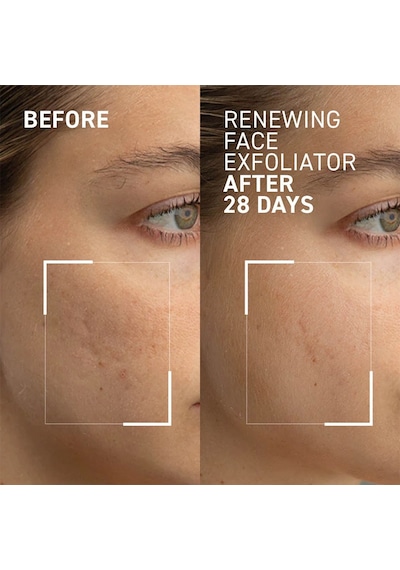 Dr.brandt Microdermabrasion Exfoliatıng Face Cream Cilt Bakım Kremi 60 Ml