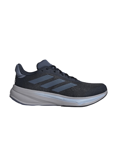 Jı4629-e Adidas Response Super M Erkek Spor Ayakkabı Siyah Jı4629-e Siyah