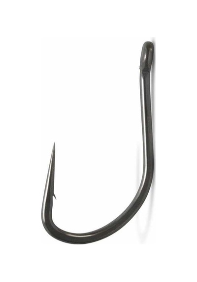 Vmc Olta İğnesi 7024nt 10lu Ptfe Teflon - No:6