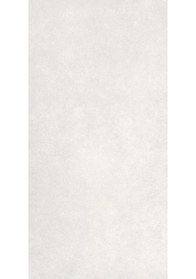 VitrA 60x120 Urbancrete Fon Beyaz Mat K947465R0001VTSP