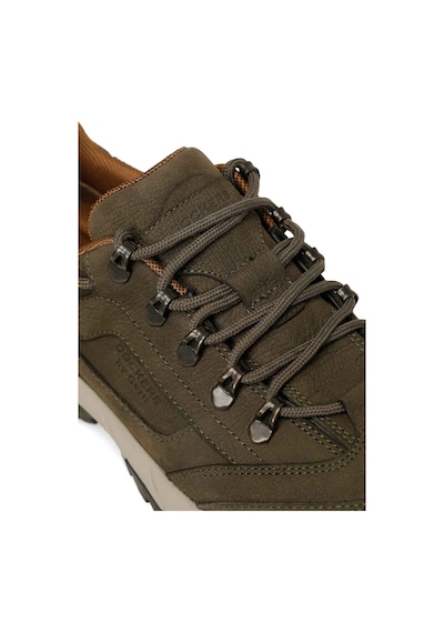 Dockers By Gerli Mıguel-n Haki Erkek Outdoor 000000000102036055