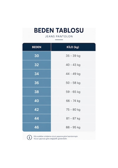 Woddi Kadın Beyaz Mom Jeans Yüksek Bel Denim Kot Pantolon