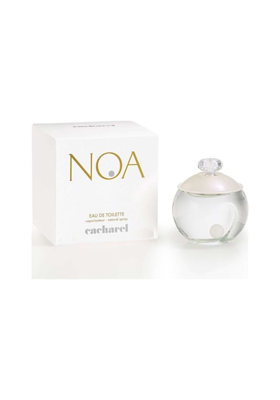 Cacharel Noa EDT 100 ml Kadın Parfüm