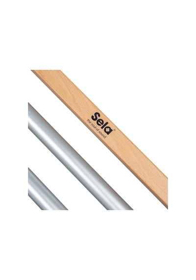 Sela Sech7nt 7 Notalı Harmony Chimes Krom