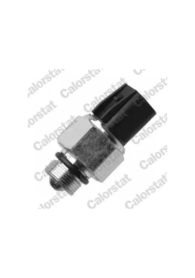 Calorstat Vernet Rs5625 Geri Vites Musiri 1227274 1406051 1444282