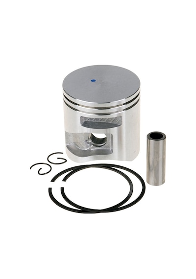 Veta VT03660 Piston 50 MM - 365 372 X-Torq