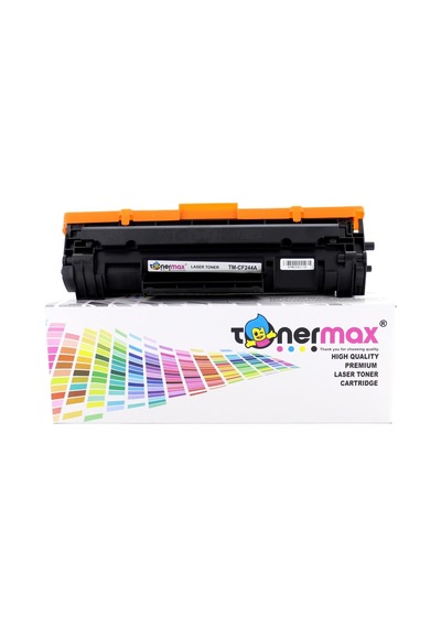 Hp M15 Uyumlu Tonerhp Cf244A Uyumlu Toner Çipli