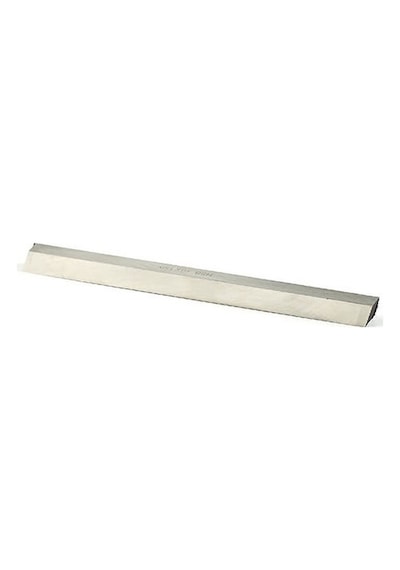 Hss Torna Kalemi- 4 Köşeli 14 14 200 Mm