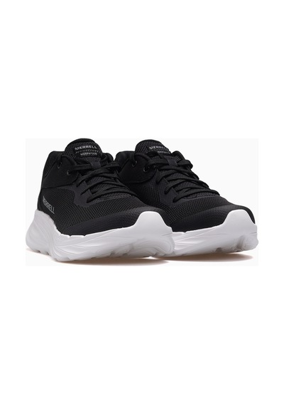 Merrell Morphaxis Unisex Sneaker Günlük Ayakkabı 26y J068632 Siyah Beyaz Siyah - Beyaz Merrell Morphaxis Unisex Sneaker Günlük Ayakkabı 26y J068632 Siyah Beyaz Siyah - Beyaz