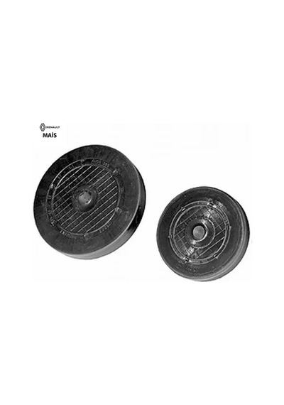 Silindir Kapak Tapası Büyük Mgn-clıo-kng K4m-k4j 8200058019 Maıs 7700106271/ 7700106383/ 1680600qa1