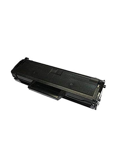 Samsung Mlt-D111S Çipli Uyumlu Toner /Wb/M2020/2020W/M2070/M2021 N11.68235