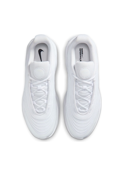 Nike Air Max Fire Ir0819-100 Unisex Spor Ayakkabı Beyaz