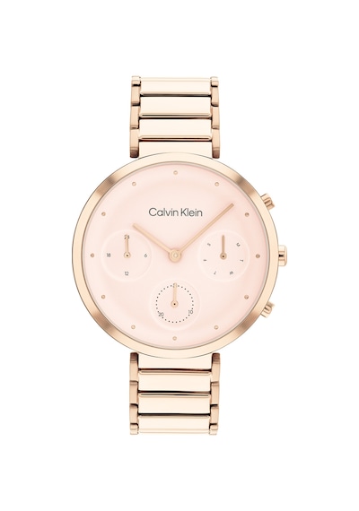 Calvin Klein Ck25200283 Kadın Kol Saati
