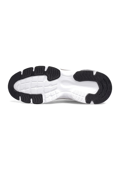 Hummel Performance 700 Ayakkabı 900794-9001 Beyaz