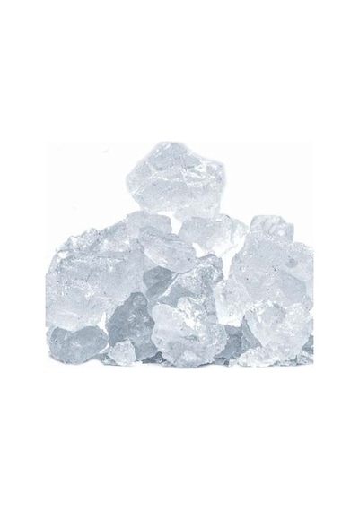 Nöbet Şekeri 500 G