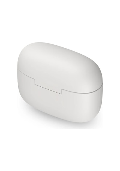 Philips TAT1149WT/00 True Wireless Bluetooth 5.4 Kulak İçi Kulaklık