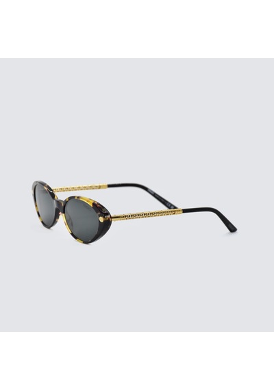 Versace Ve 4469 54707 54 Kadın Güneş Gözlüğü