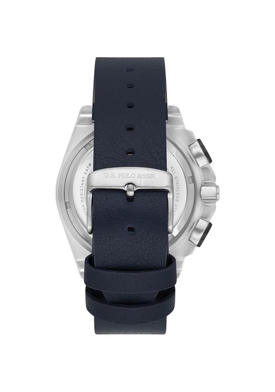 U.s. Polo Assn. Uspa1092-02 Unisex Kol Saati