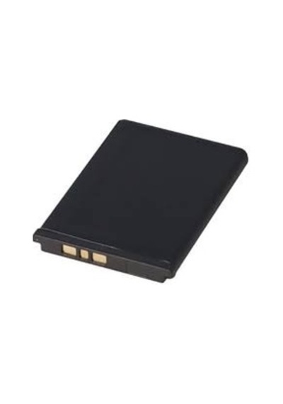 Sony Ericsson 900Mah için Bst-36 Batarya