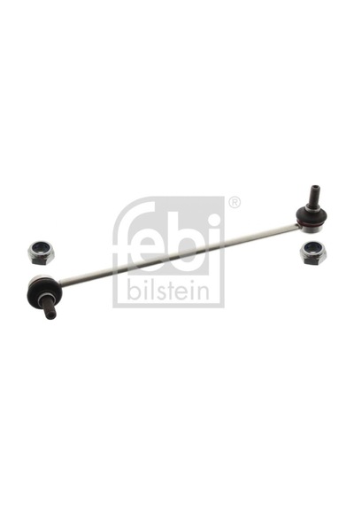 Seat Leon Ön Askı Z Rotu 2006-2012 Febi