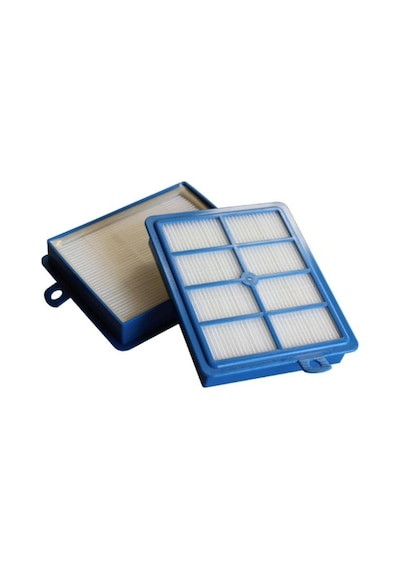 Philips Uyumlu  Fc 9923 Marathon Ultımate Hepa Filtre
