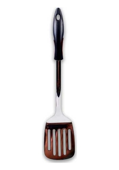 2405 Spatula 1 Adet Altın - Beyaz
