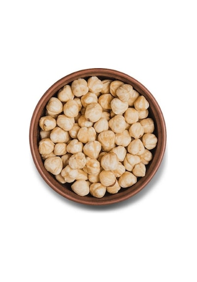 Gürsoy Kavrulmuş İç Fındık Vakum Paket 2 x 250 G