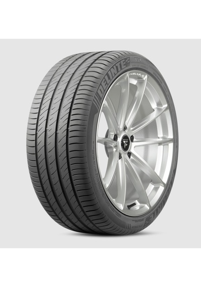 Delinte 215/55R16 97W XL Ds2 Y25 Yaz Lastiği 2025