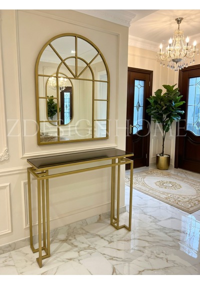 Dresuar Gold Zd-01 Zdsgnhomez-02,