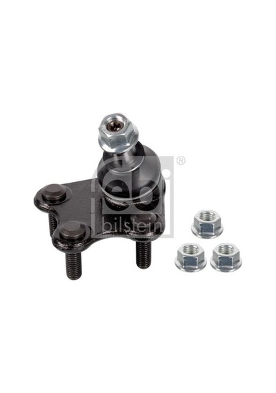 Febı Rotil Vw A1 8x A1 8x Sportback A1 8x Quattro S1 8x Sportback Quattro S1 8x Quattro - Ameo 280553 5u0407365a 6r0407365