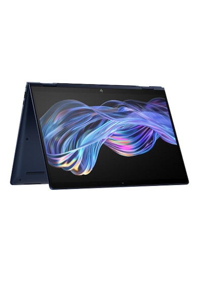HP Elitebook X Flip G1 B9ZY0ET i7-268V 32 GB 1 TB SSD Intel Arc Graphics 14" W11P Dizüstü Bilgisayar