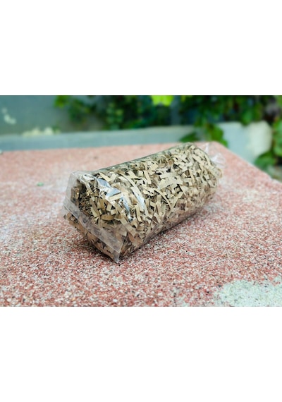 Çikolata, Karamel 50 Gr Kırpık Kağıt, Z Zigzag, Süs Hediye Kutu Dolgu Kağıt Kırpık Kutu İçi Süsleme