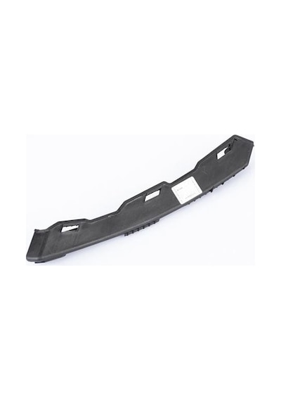HMC 86554-A5000 Ön Tampon Braketi Sağ Üst İ30 2012-